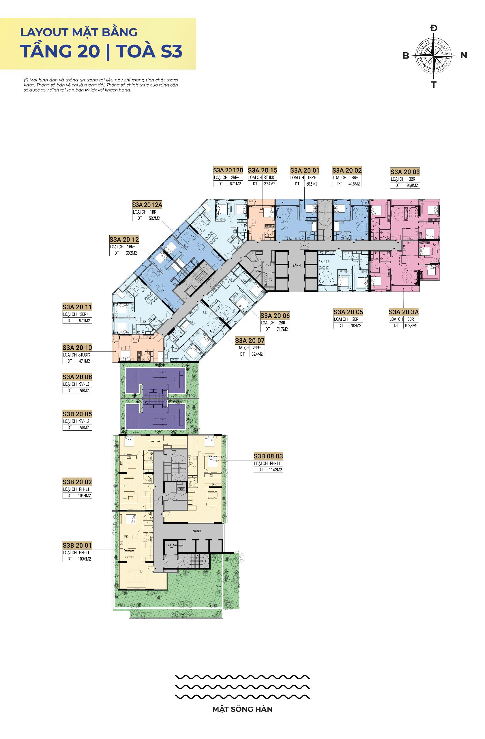 21e2a01203cfb891e1de